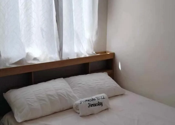 Apartamento Trees Quezon Yangka Stayction Manila